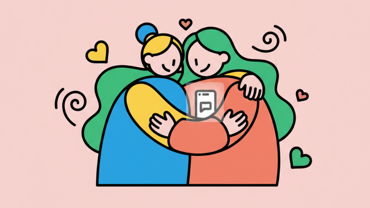 Dia do Amigo: 50 Frases Curtas e Emocionantes para WhatsApp