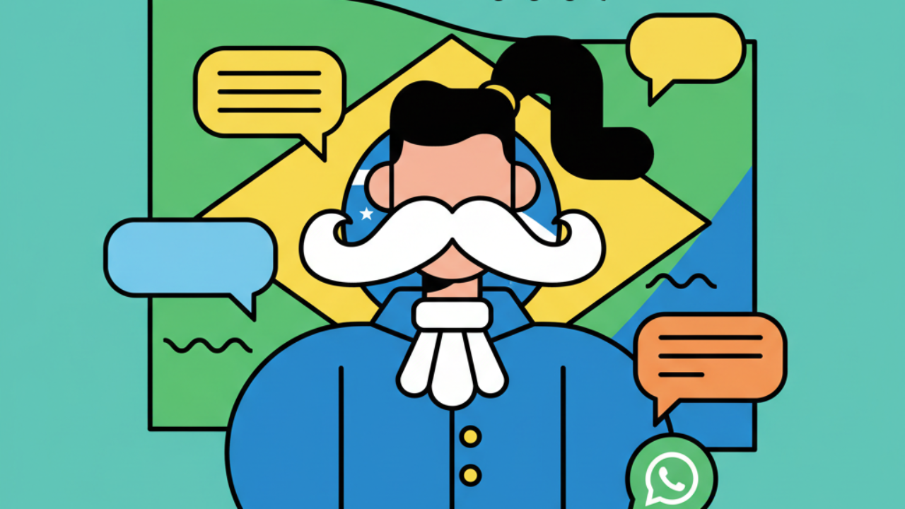 Dia de Tiradentes: 50 Frases e Mensagens para WhatsApp
