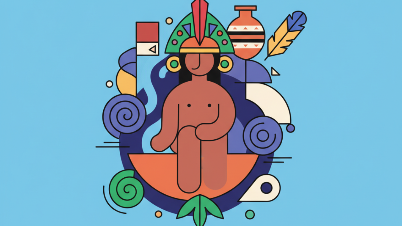 Frases para o Dia dos Povos Indígenas: Valorize Nossa Ancestralidade