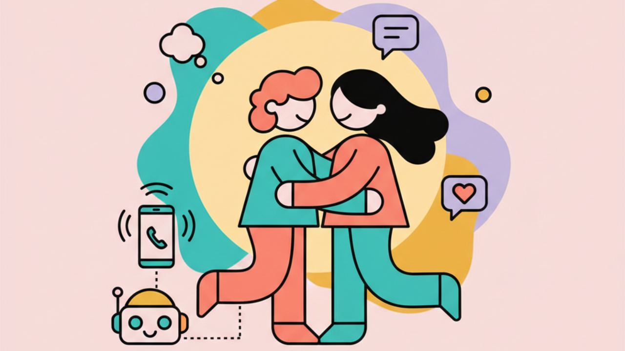 Como Desejar Boa Noite para Esposa com Mensagens Criativas