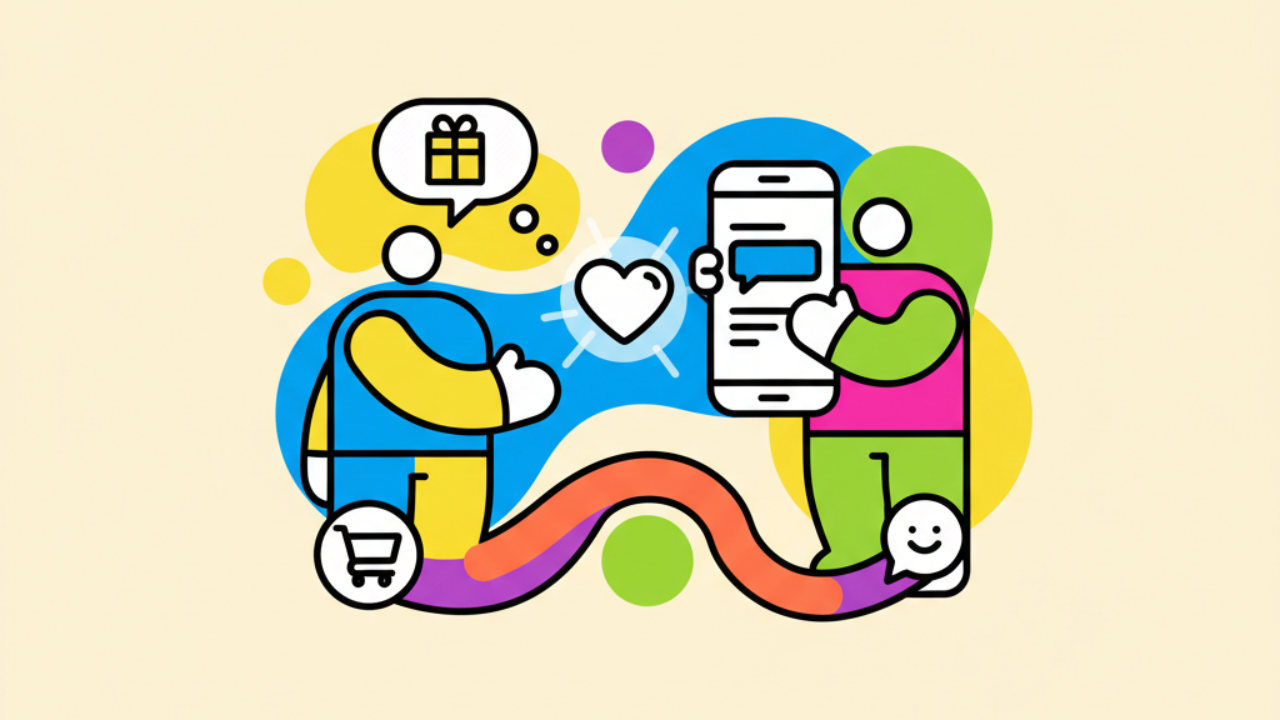 Dia do Consumidor: As melhores mensagens de agradecimento