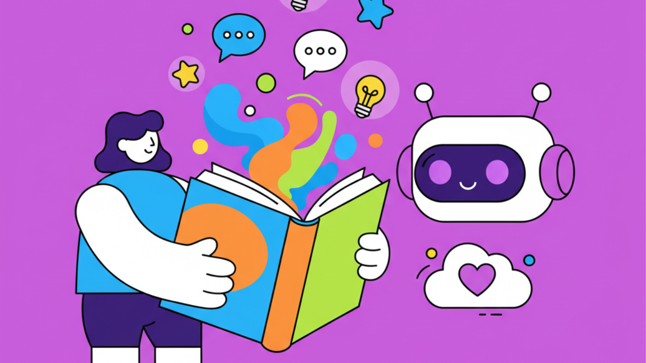 Dia do Bibliotecário: 50 Frases para Homenagear com Carinho