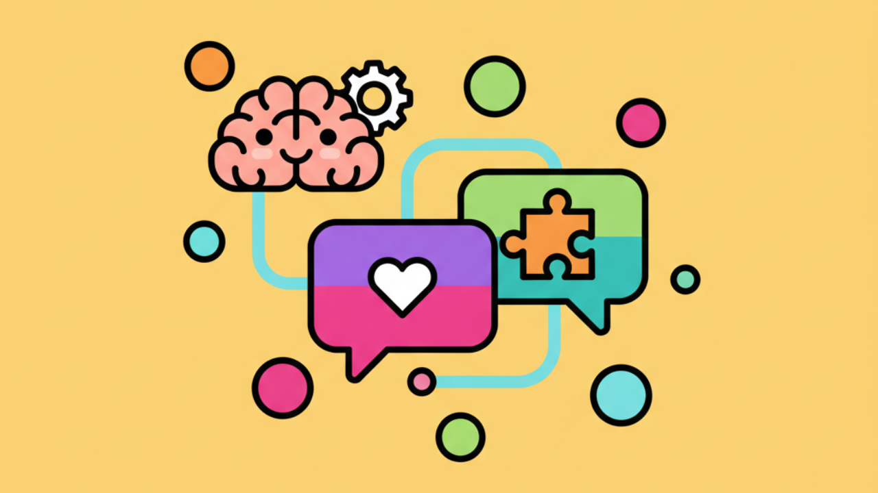 Autismo: Mensagens para Inspirar Empatia e Respeito