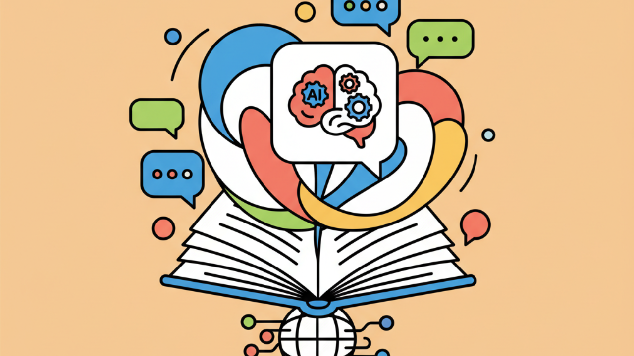 Dia da Educação: 50 frases para inspirar e compartilhar