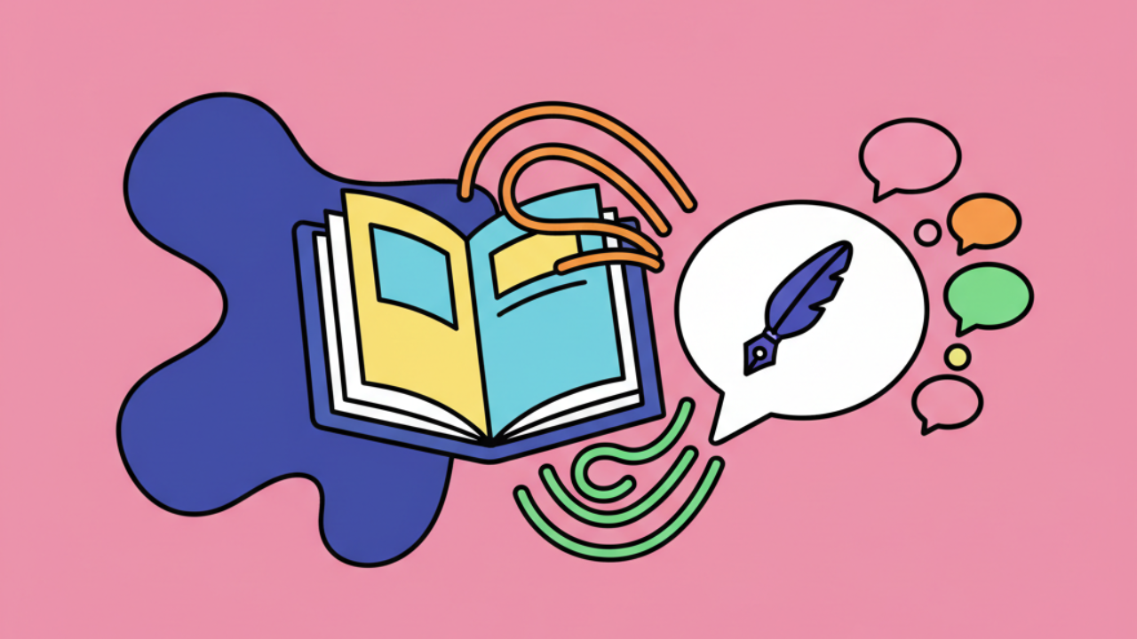 Frases de Escritores Famosos para o Dia da Língua Portuguesa