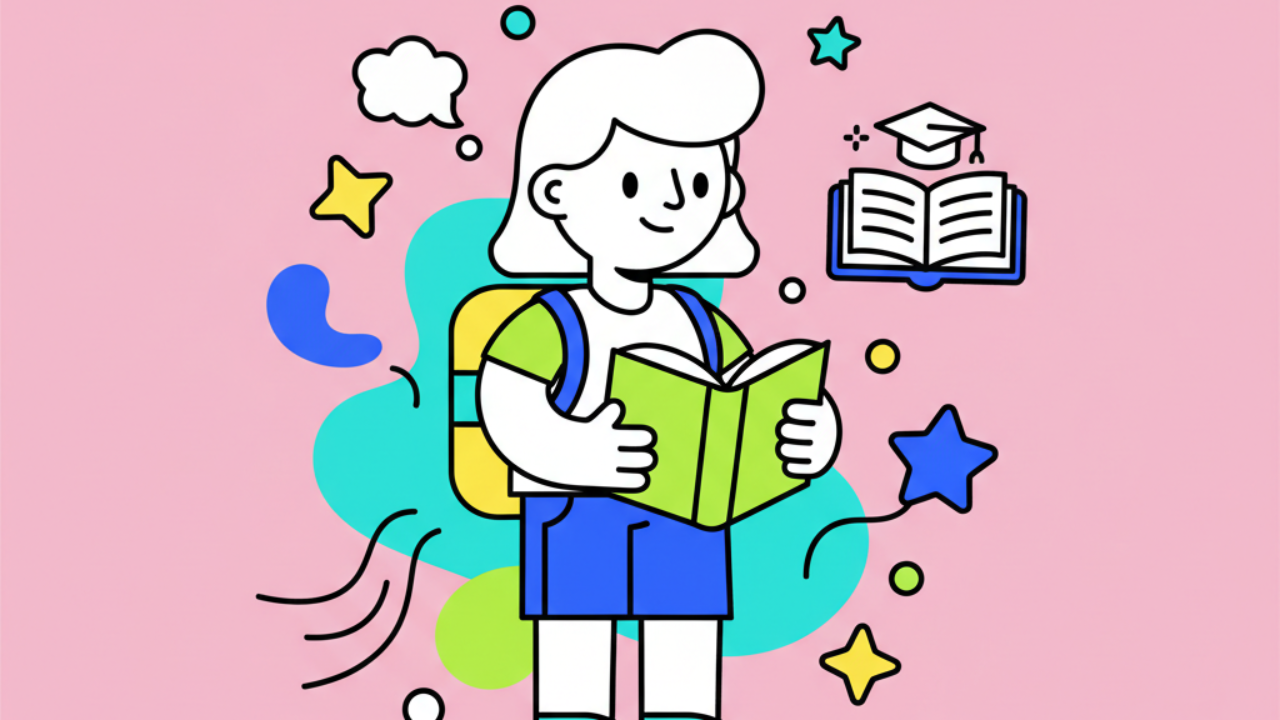 Dia do Estudante: As 50 Melhores Frases e Mensagens Curtas