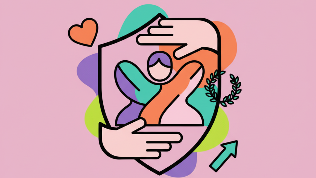 25 de Novembro: Frases de Apoio e Conscientização Feminina