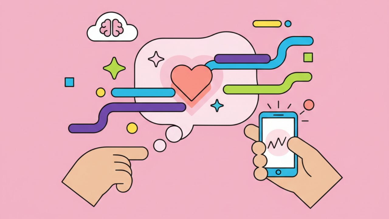50 Frases de Agradecimento para WhatsApp e Redes Sociais