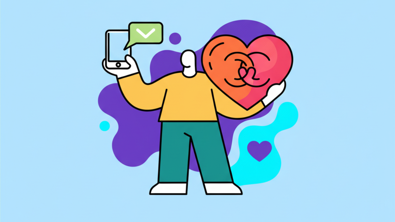 Mensagens de Agradecimento para Pai: Diga Obrigado com Amor