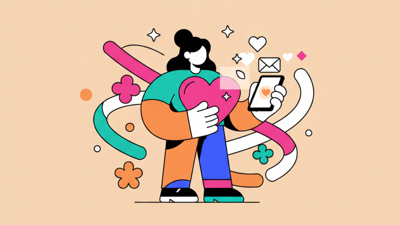 Dia do Professor: Ideias de Agradecimento que Emocionam