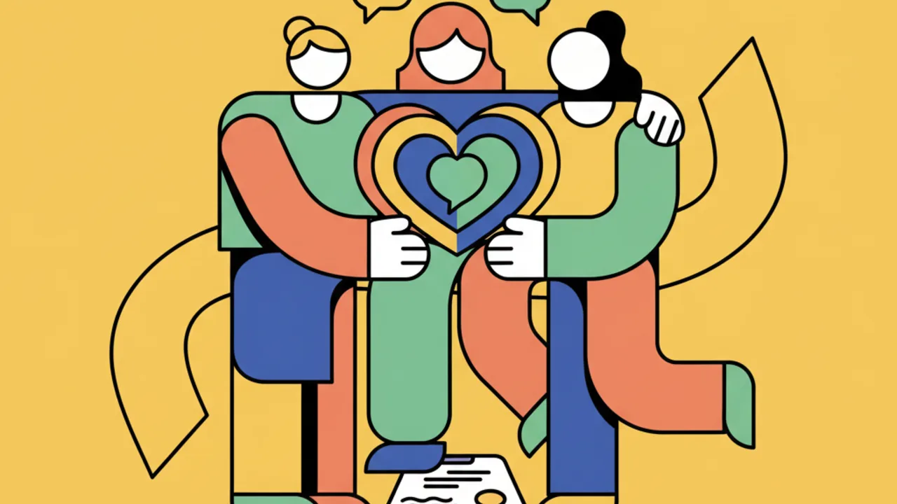 Setembro Amarelo: frases de apoio e carinho para compartilhar