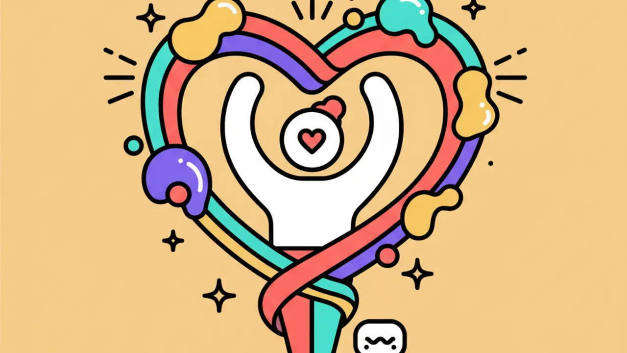 50 Frases de Amor-Próprio Curtas e Poderosas para Postar