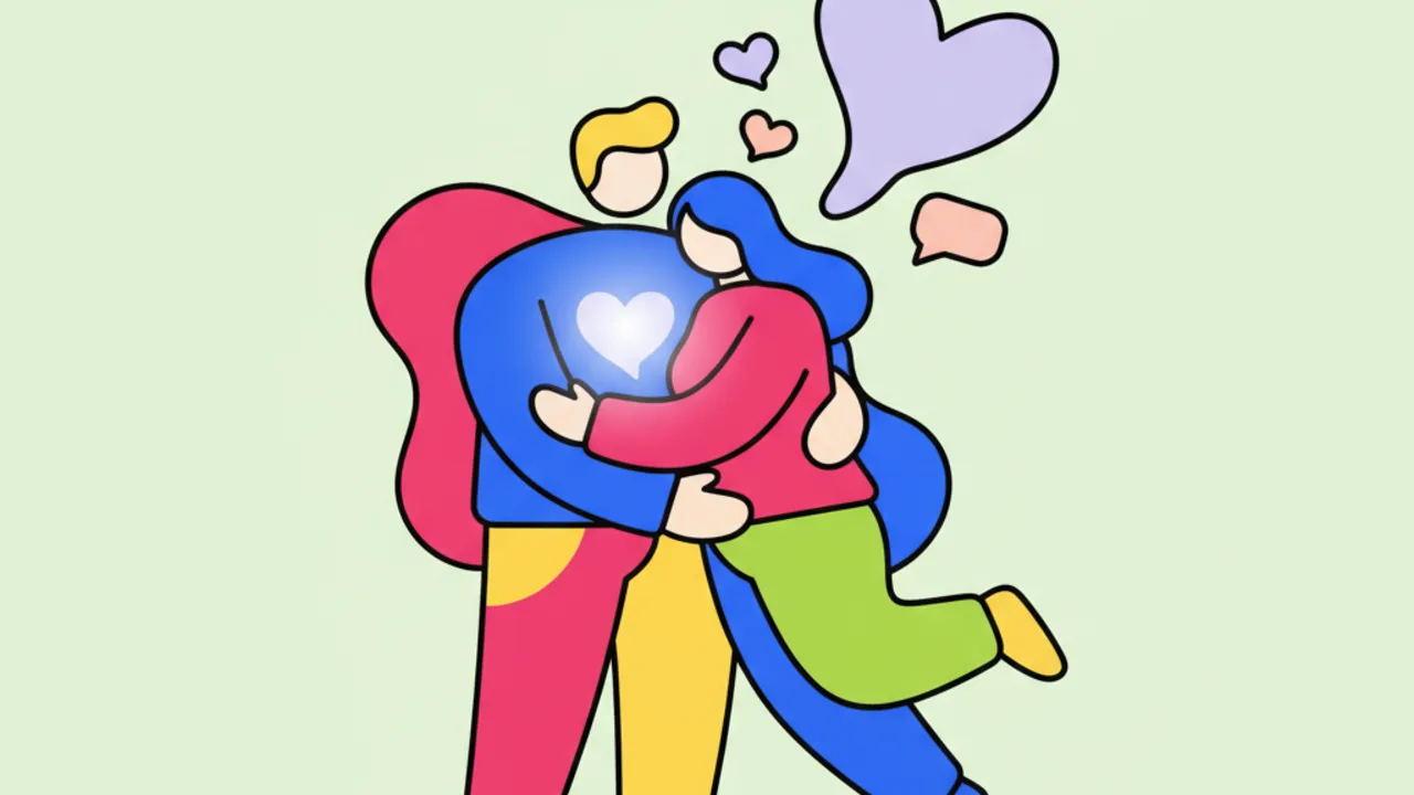 Mensagens de amor para marido: 50 frases para emocionar