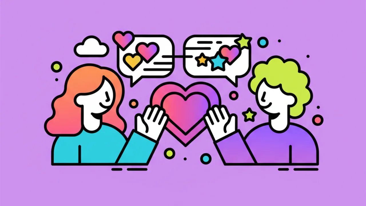 Mensagens para cunhada: 30 frases de carinho e amizade
