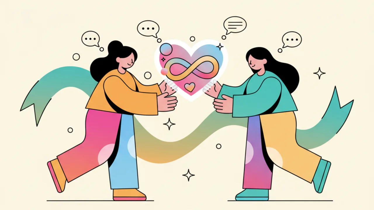 Como Pedir Desculpas para Melhor Amiga: Frases que Funcionam