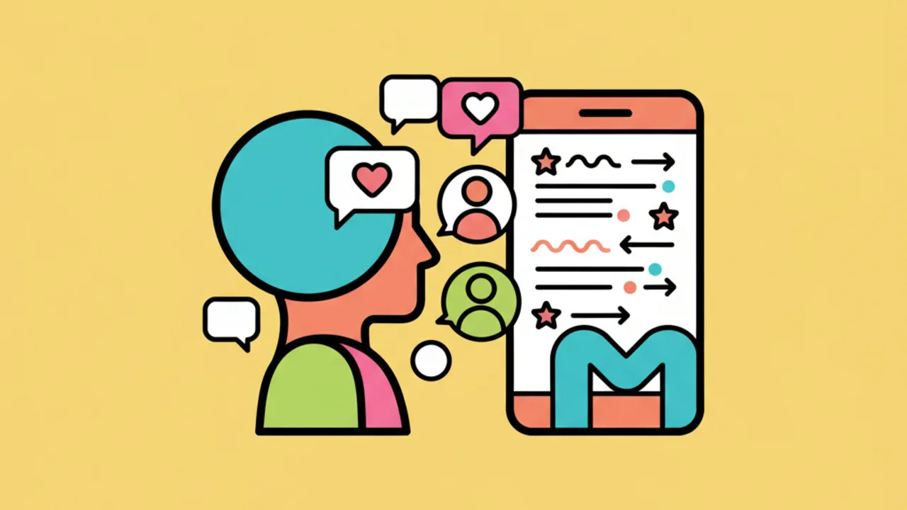 150 Frases para Bio do Instagram: Destaque seu Perfil