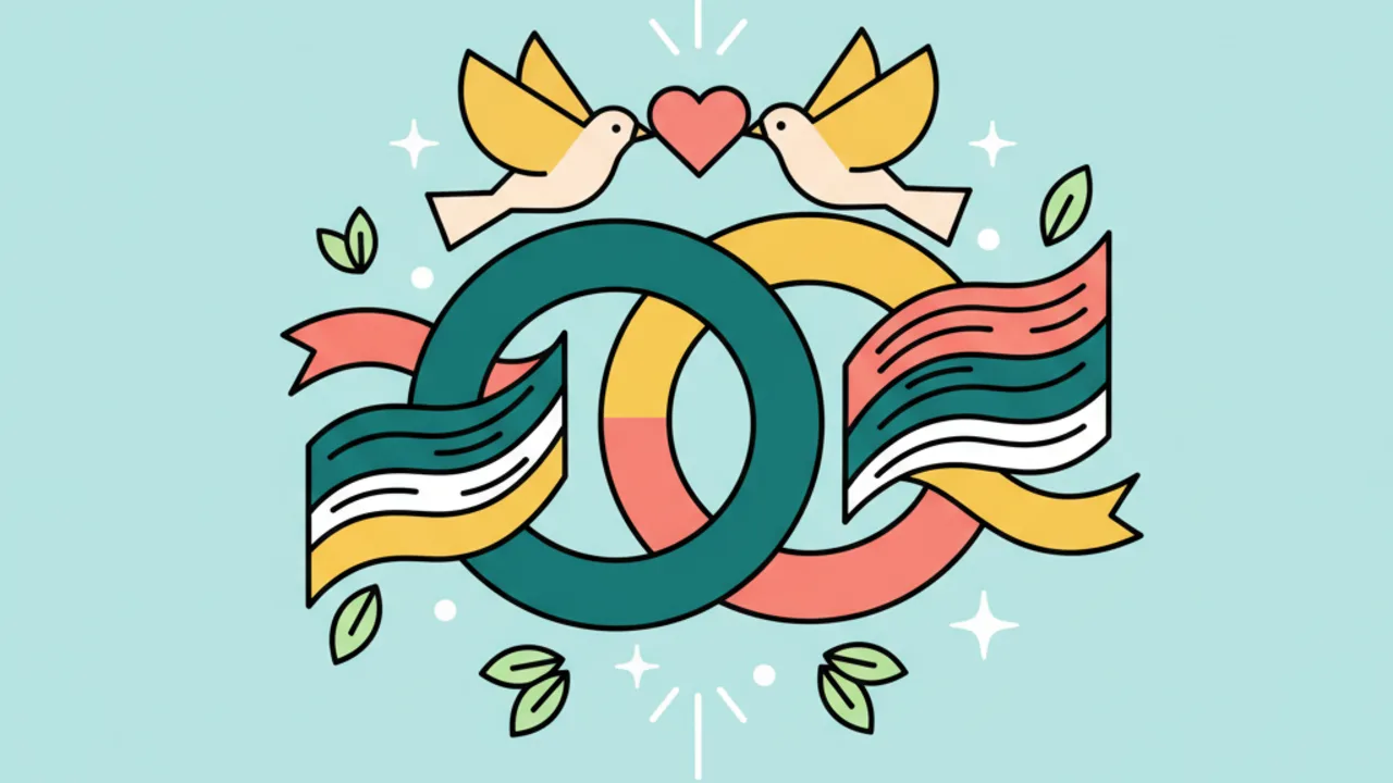 20 Versículos Bíblicos Lindos para Convite de Casamento