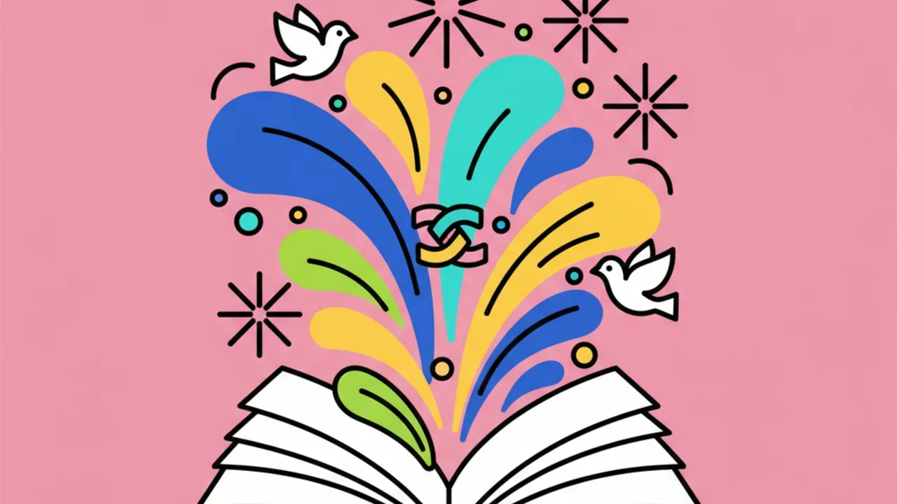 25 Versículos Bíblicos para Aniversário e Bençãos