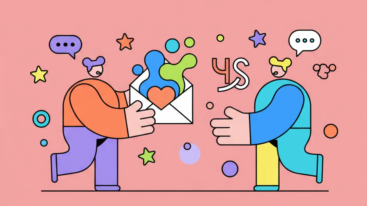 50 Frases Para Carta de Pedido de Namoro: Como Dizer Sim