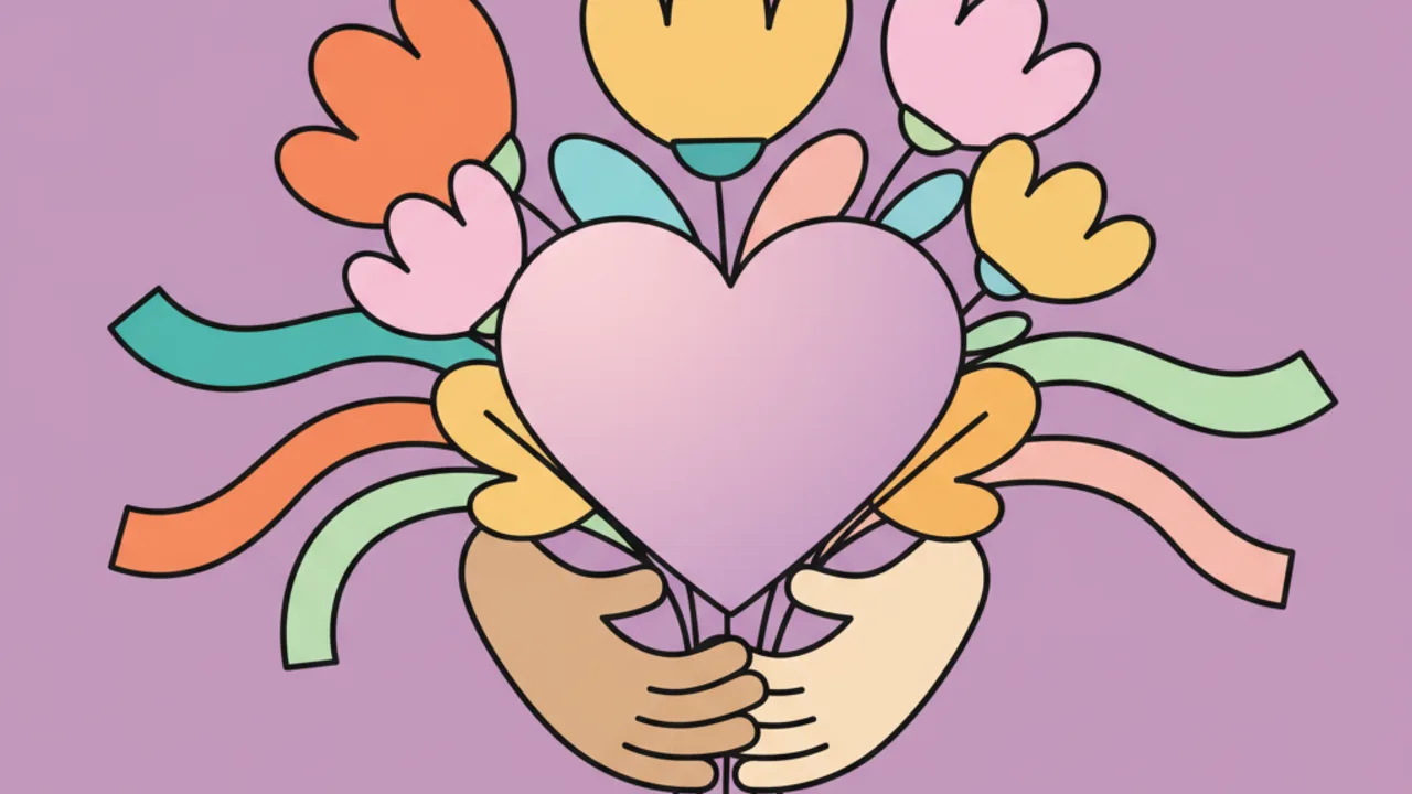 Mensagem de Dia das Mães para Madrasta: As 30 Mais Lindas