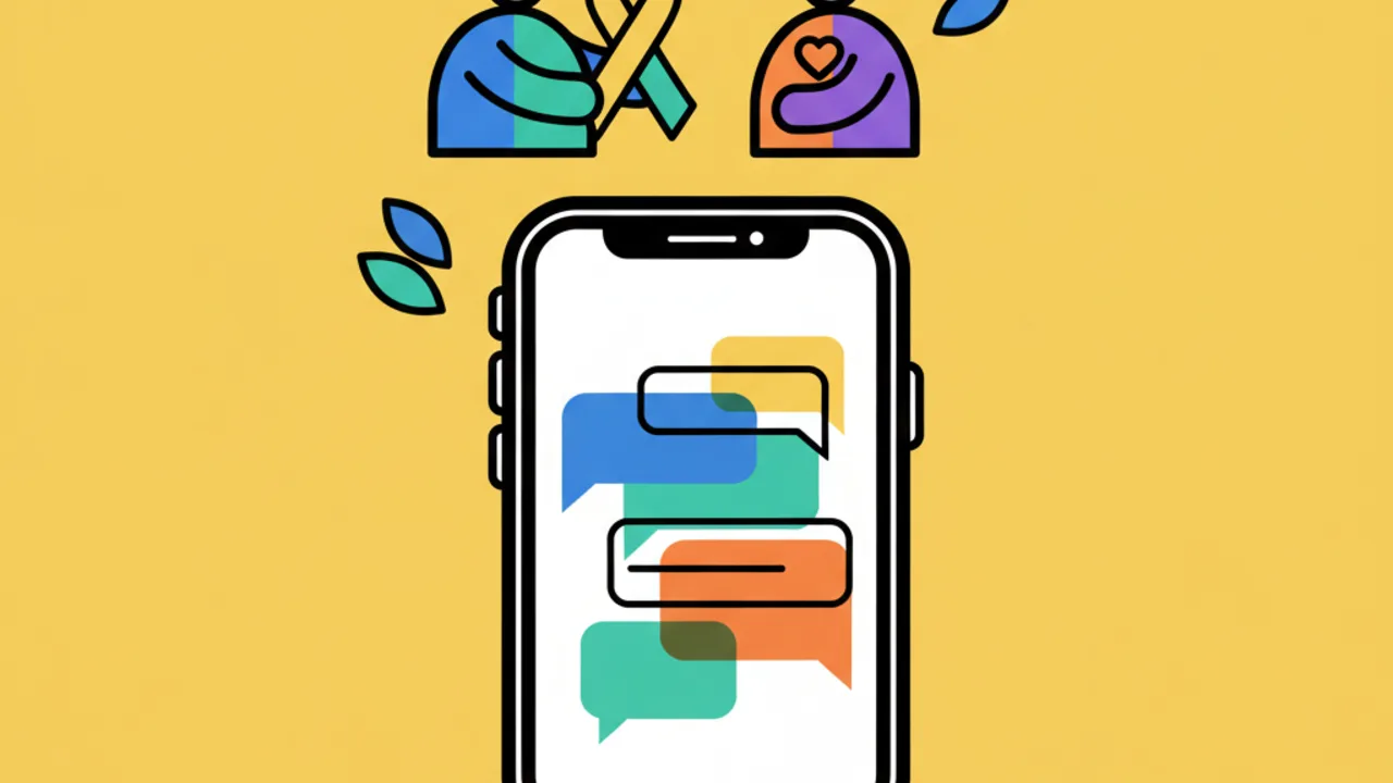 50 Frases de Setembro Amarelo para Status do WhatsApp