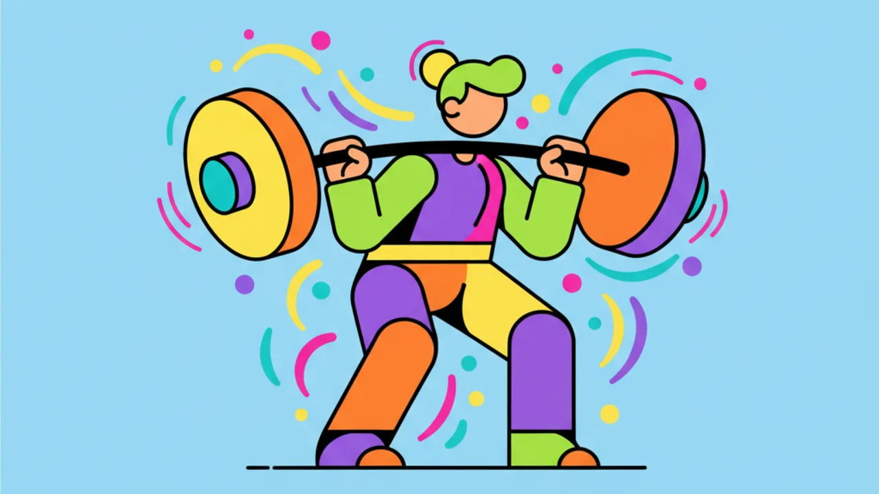 60 Frases para Foto na Academia: Motivação e Foco no Treino