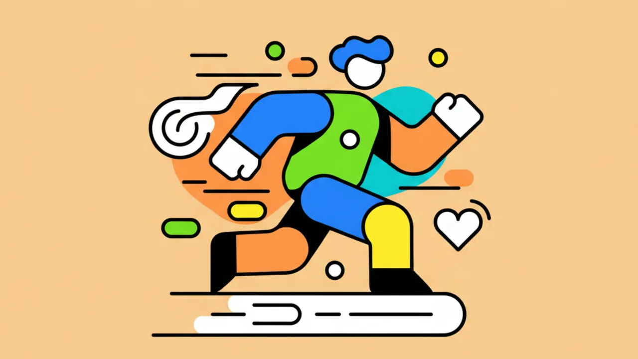 60 Frases de Corrida para Legendas no Instagram em 2026