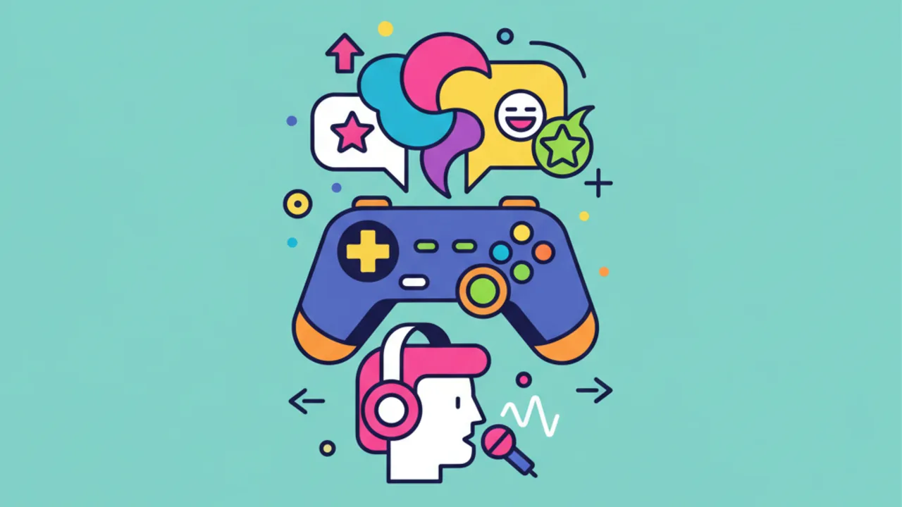 50 frases curtas para mandar no chat de jogos online