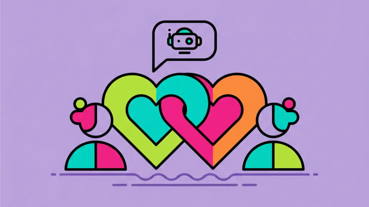 Mensagens de Amor: Os textos mais lidos do mês no WhatsApp