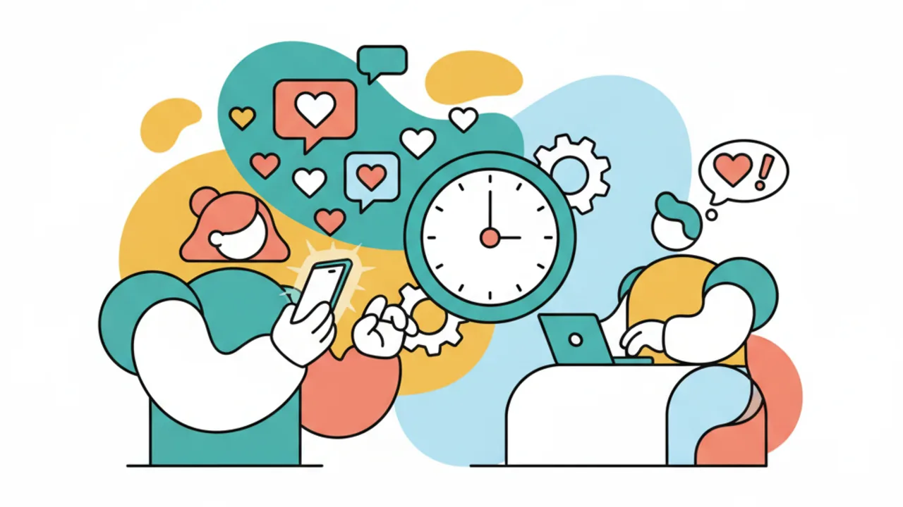 15 frases de bom dia para marido no trabalho: surpreenda agora