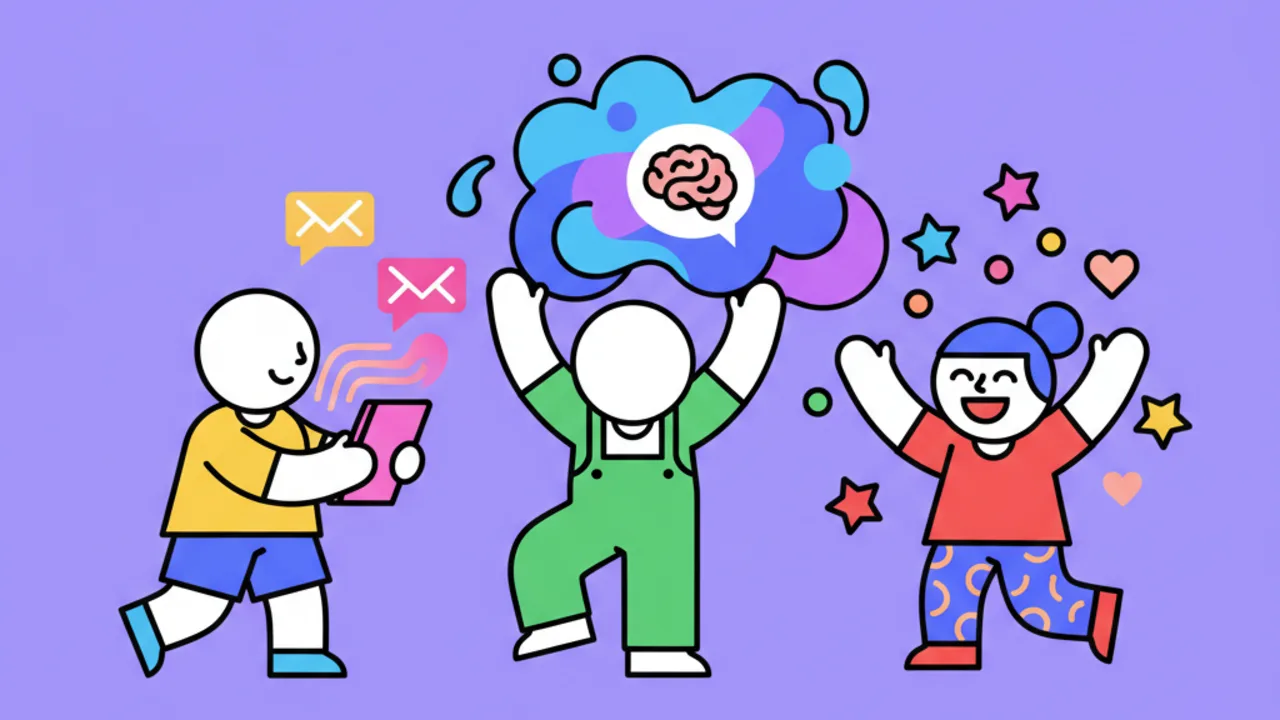 Guía de las Mejores Frases para el Día del Niño 2026