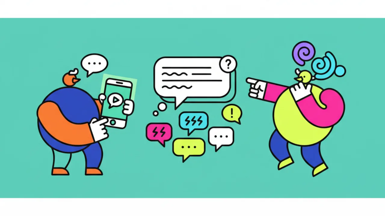 Día de los Inocentes: 50 frases graciosas para bromear en WhatsApp