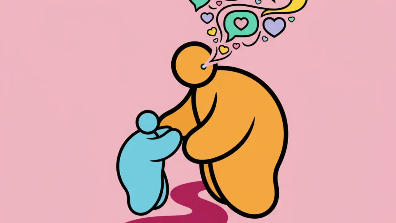 Mensajes de buenos días para mi hija: las 50 frases más bellas