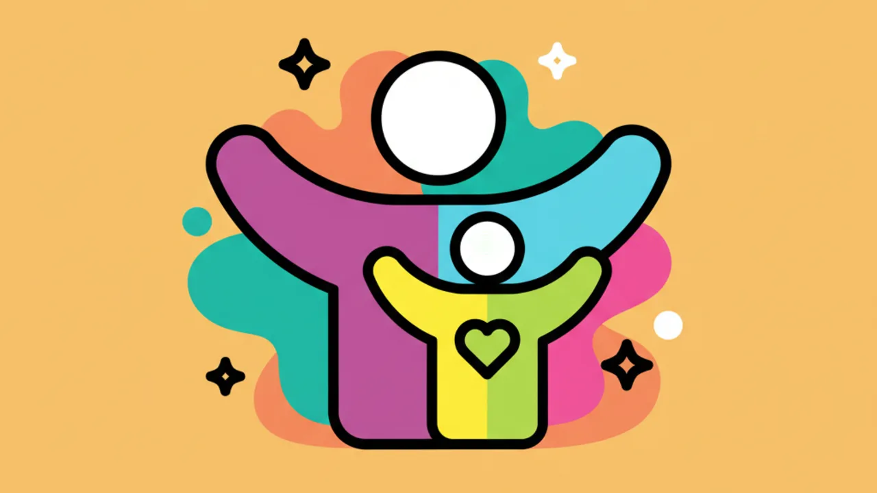 Mensajes de buenos días para hijos: 50 frases con amor