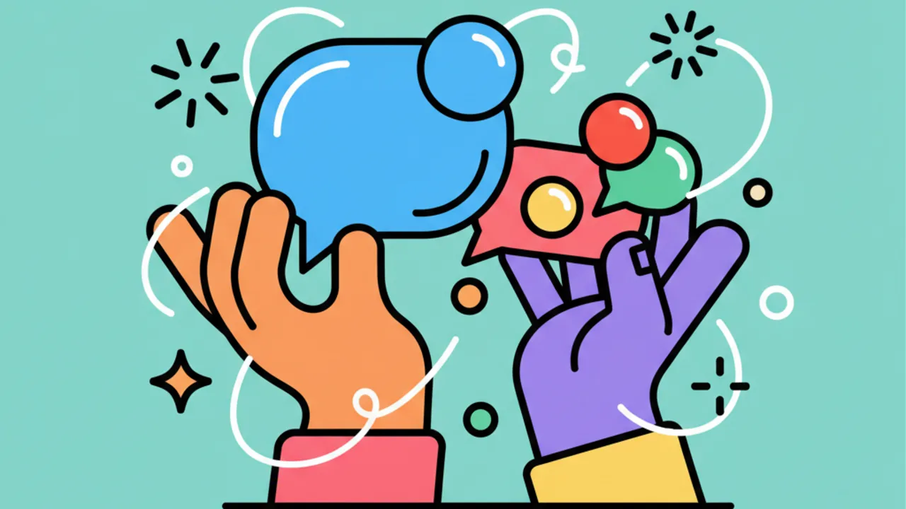 50 Frases de Feliz Año Nuevo para WhatsApp y Redes Sociales