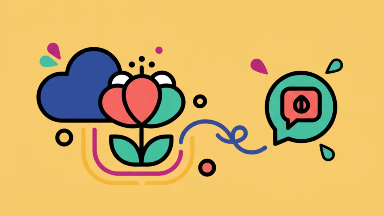 10 Frases de Primavera para renovar tu Estado de WhatsApp