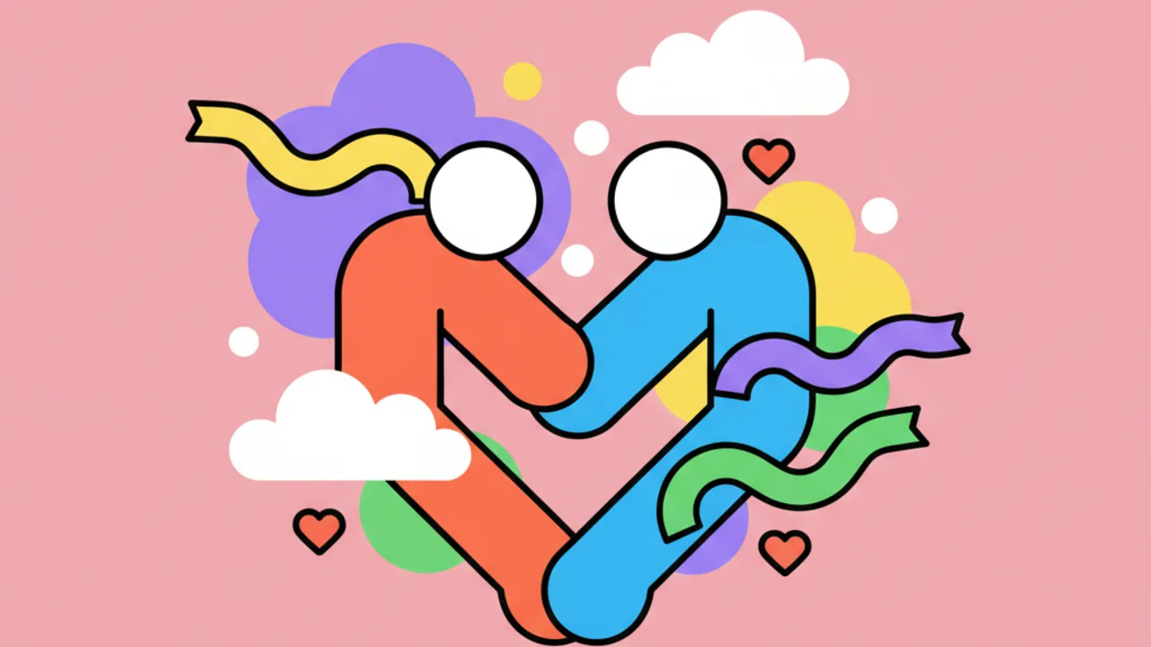 Mensajes de Amor: 15 frases cortas para dedicar ahora