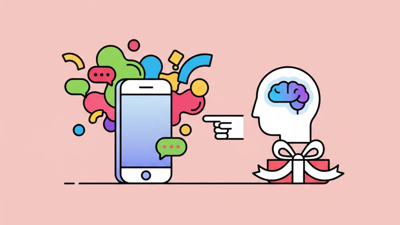 Frases de cumpleaños: 20 ideas creativas para no fallar nunca