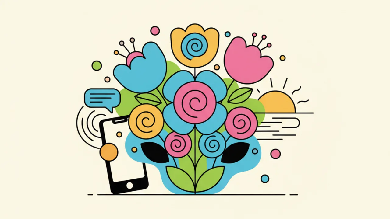 10 Frases Inspiradoras para Empezar Bien la Primavera
