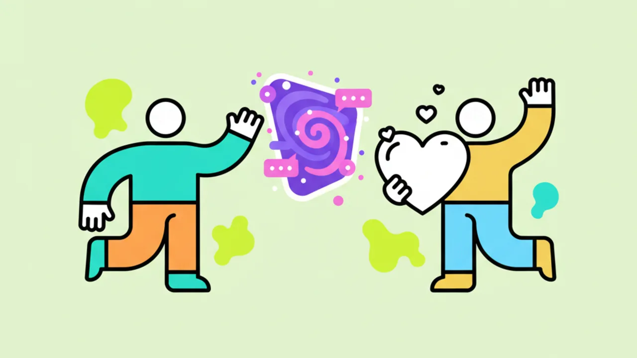 Frases de Despedida de Trabajo: Ejemplos para Colegas