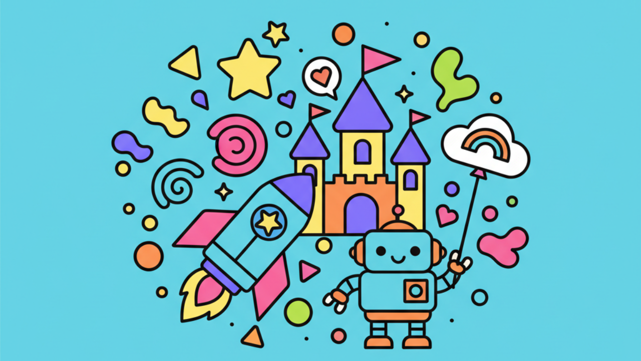 Día del Niño: 50 frases mágicas para dedicar a los pequeños
