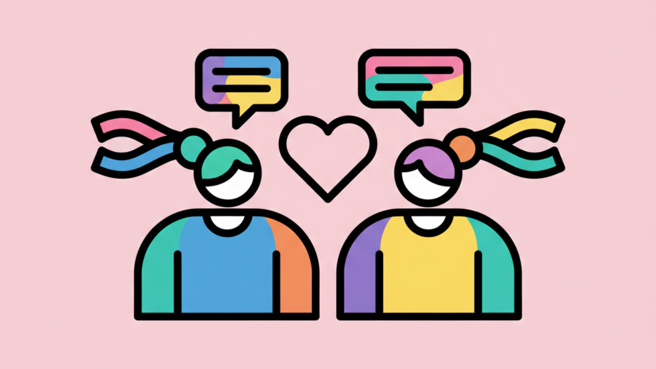 Frases para hermanos: Guía para fortalecer su amistad