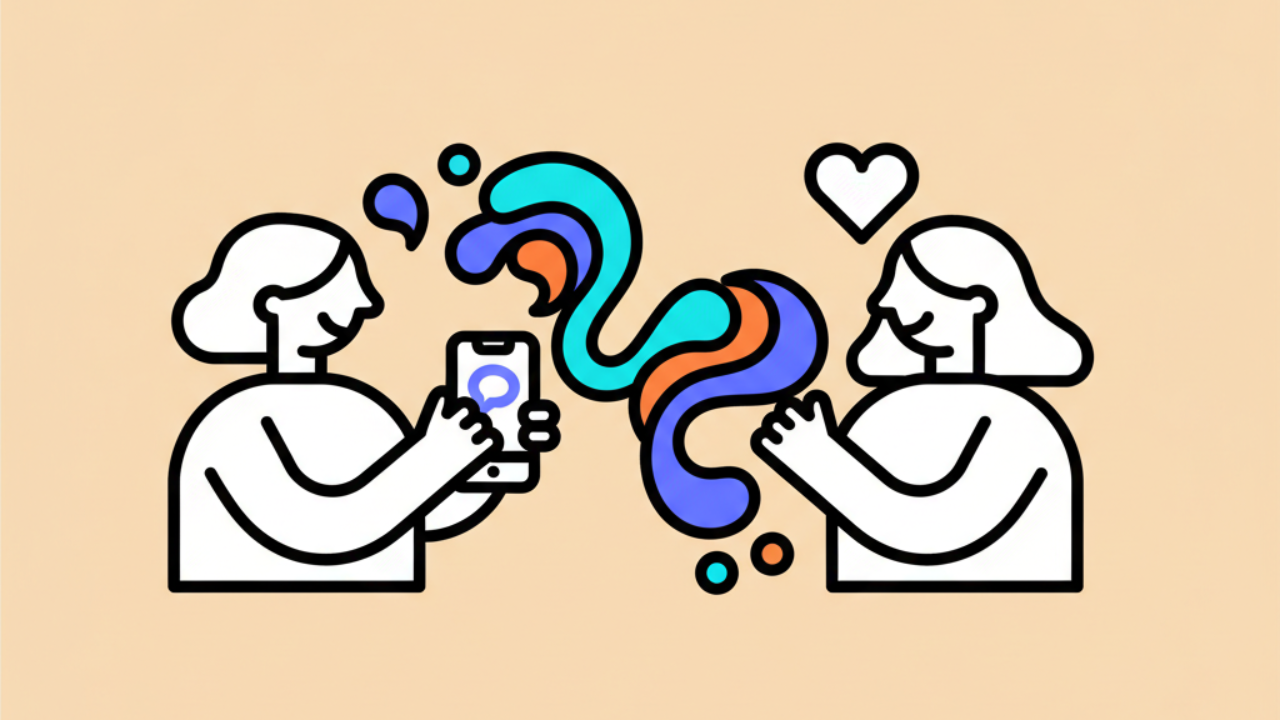 50 frases para tu mejor amigo: fortalece tu amistad en WhatsApp