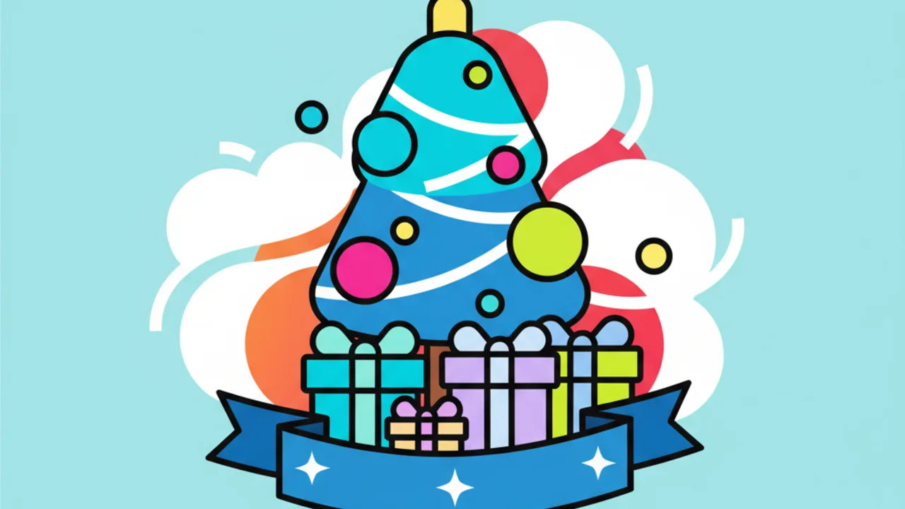 Navidad 2026: Frases Inspiradoras para Postear y Encantar