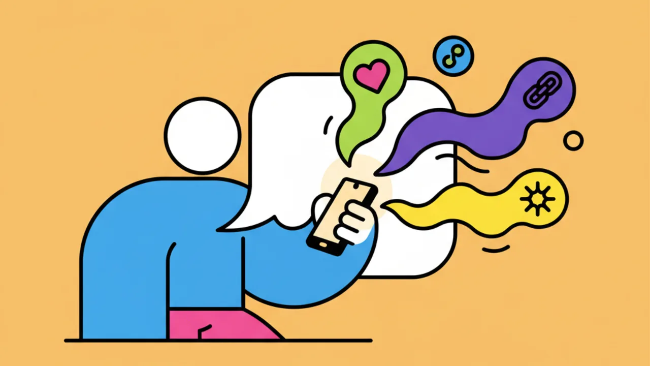 50 Frases con Indirectas para WhatsApp que Impactan