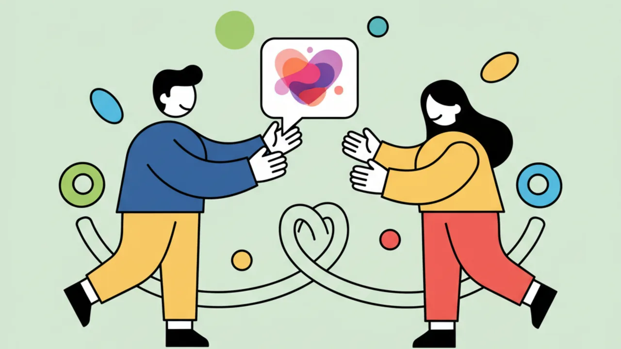 Como se desculpar com a esposa e fortalecer a relação
