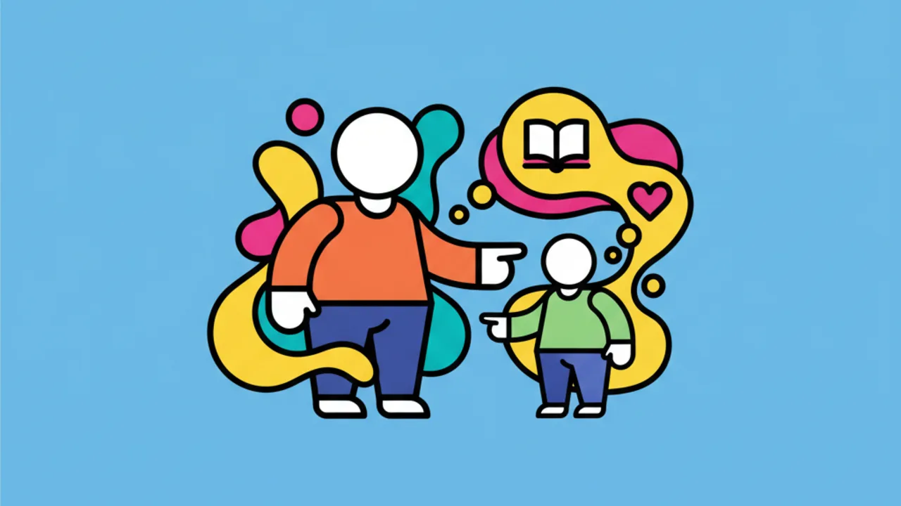 Mejores Consejos para un Hijo: Inspiración para el Día a Día