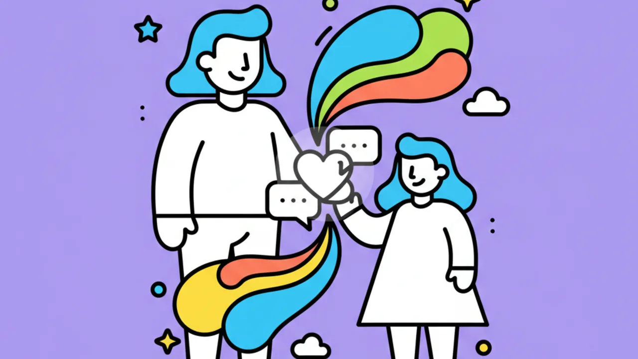 50 Frases de Amor para mi Hija: Mensajes Emotivos