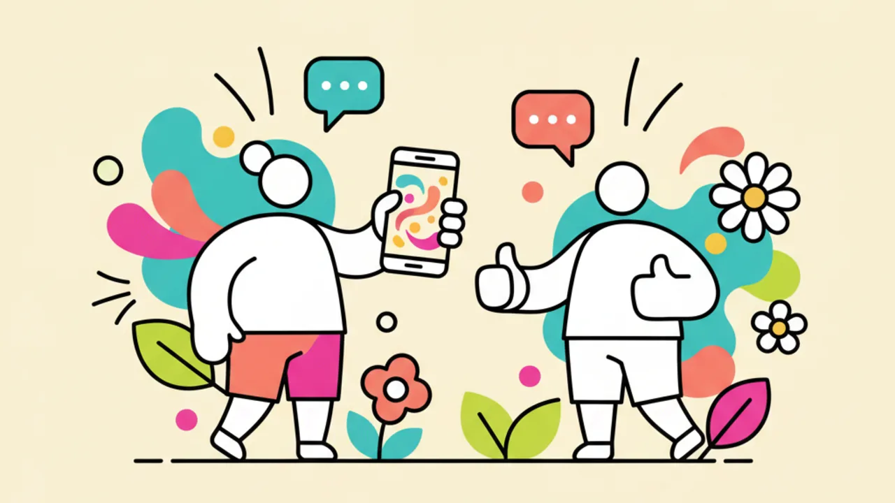 Frases virales de primavera para fotos y estados de WhatsApp