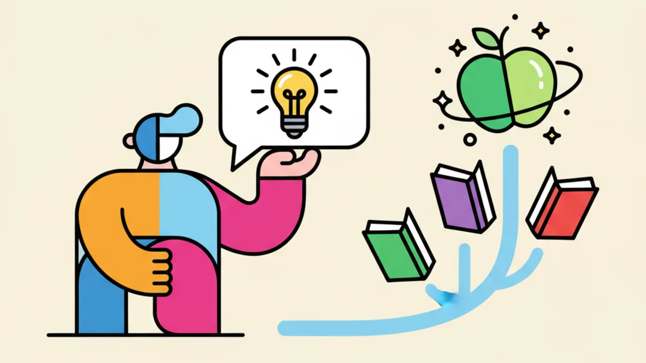Sorprende a tus profes: 30 frases creativas para el Día del Maestro